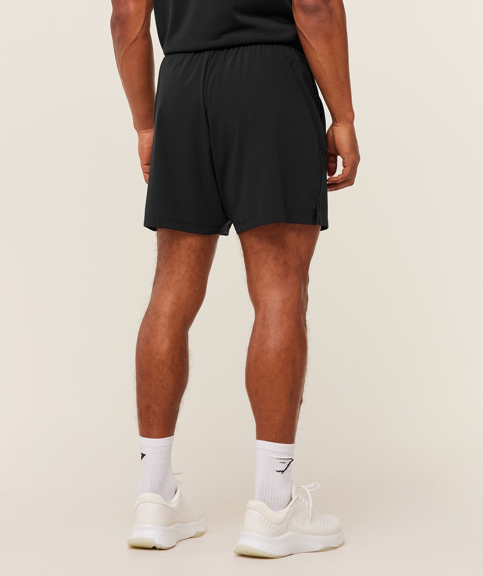 gymshark-hybrid-6-short-shorts-black-ss26