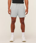gymshark-hybrid-6-short-shorts-grey-ss26