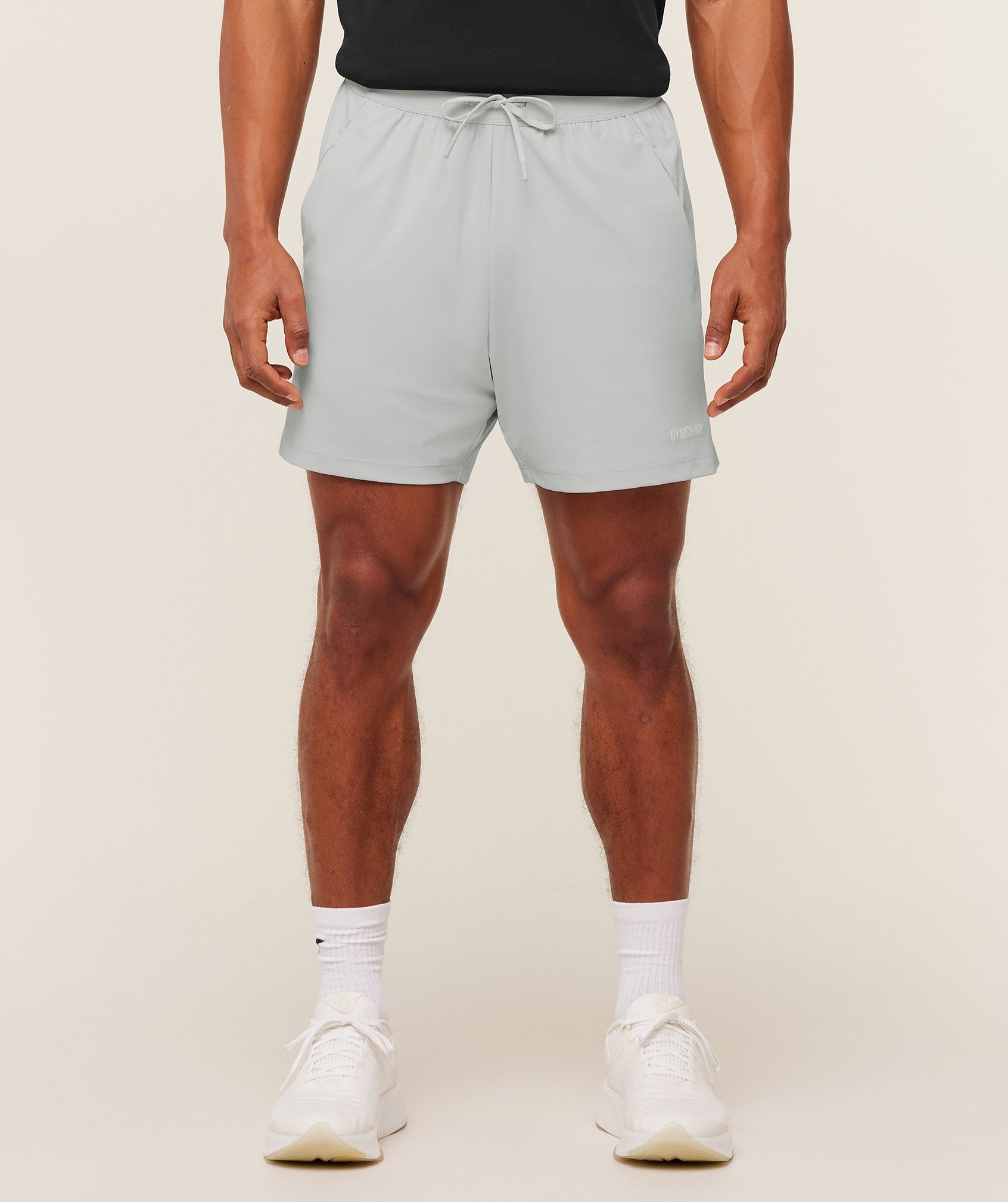 gymshark-hybrid-6-short-shorts-grey-ss26
