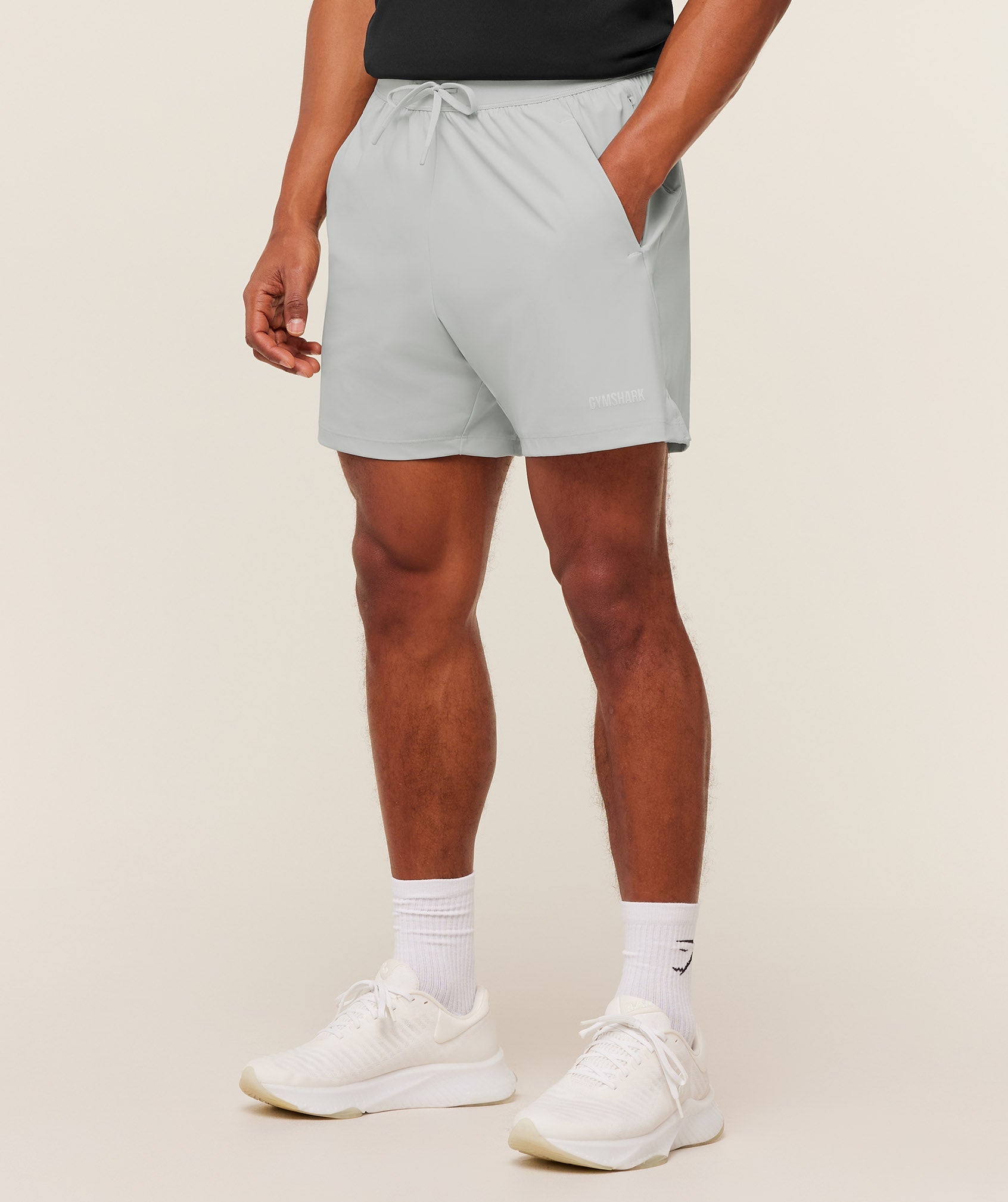 gymshark-hybrid-6-short-shorts-grey-ss26