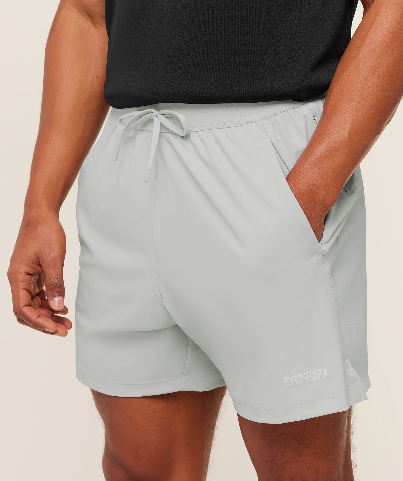gymshark-hybrid-6-short-shorts-grey-ss26