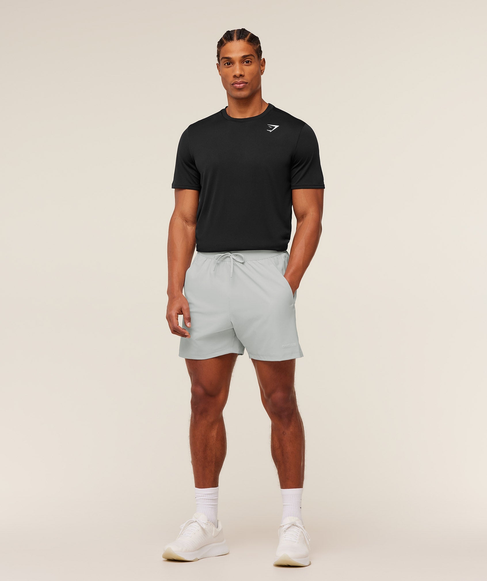 gymshark-hybrid-6-short-shorts-grey-ss26