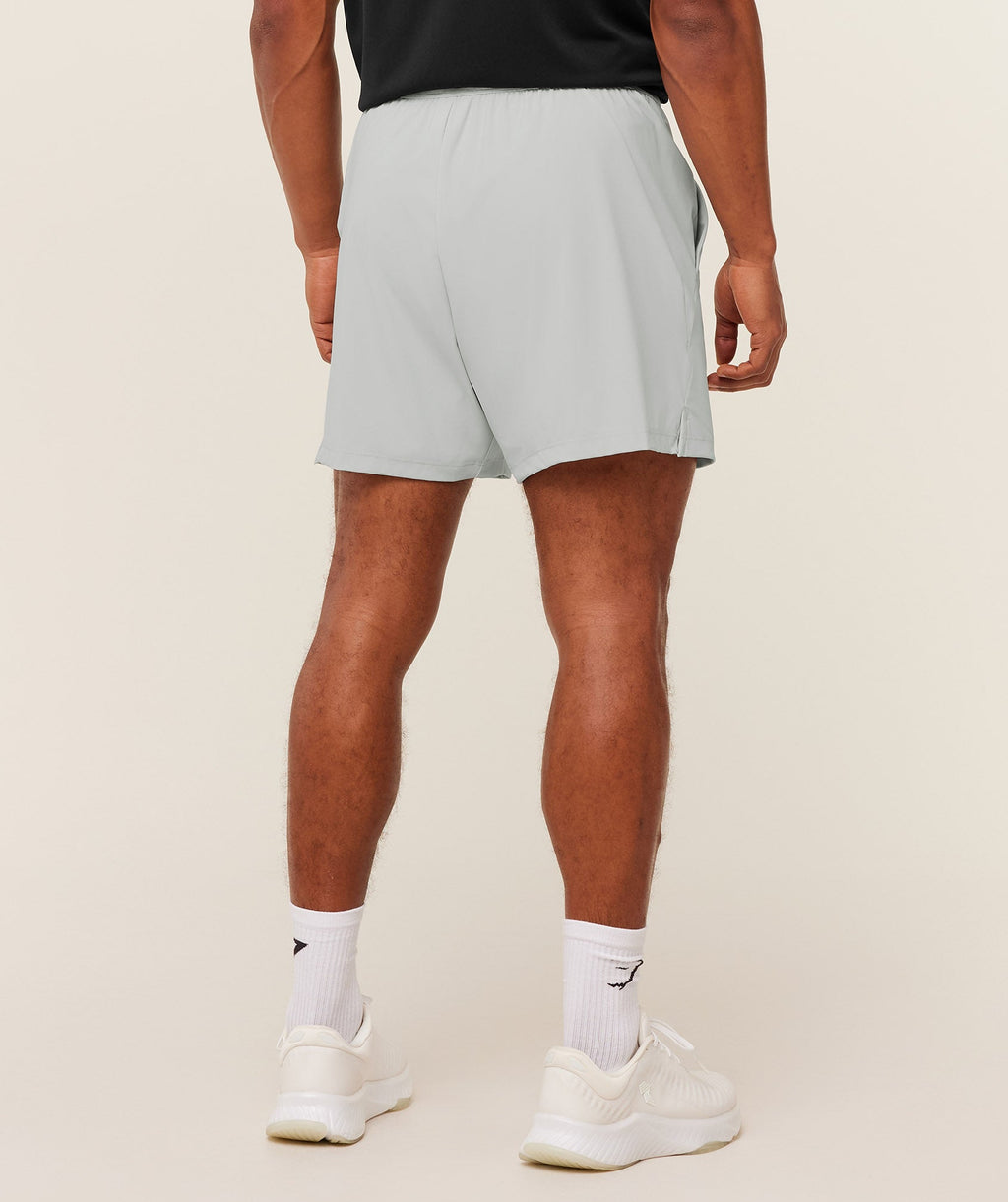 gymshark-hybrid-6-short-shorts-grey-ss26