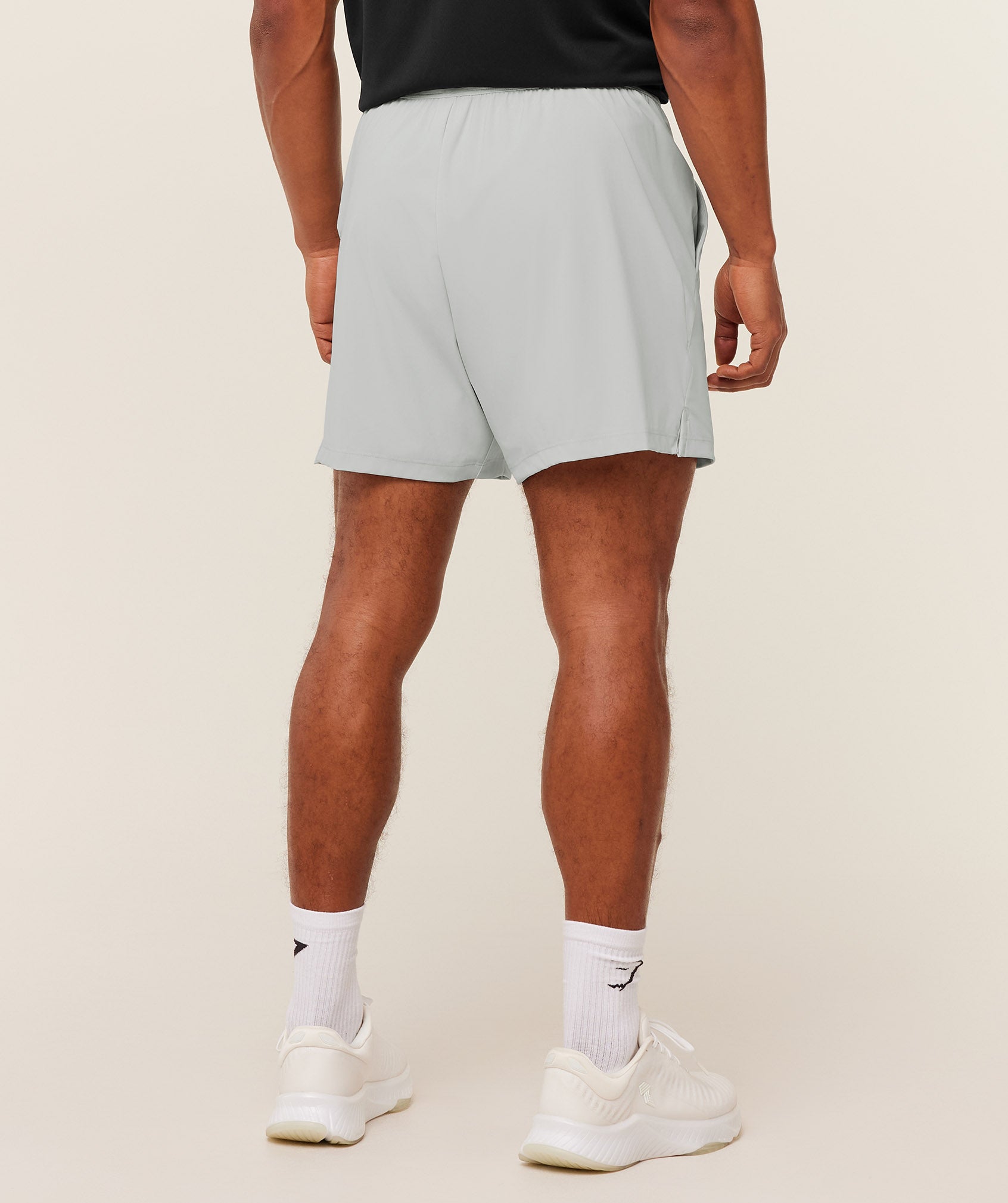gymshark-hybrid-6-short-shorts-grey-ss26