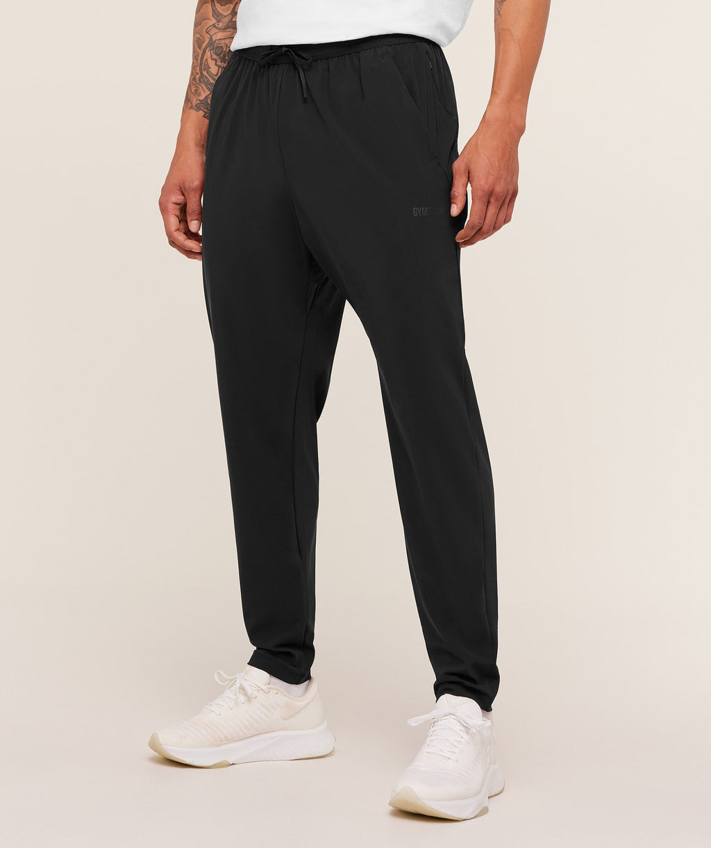 gymshark-hybrid-slim-fit-jogger-pants