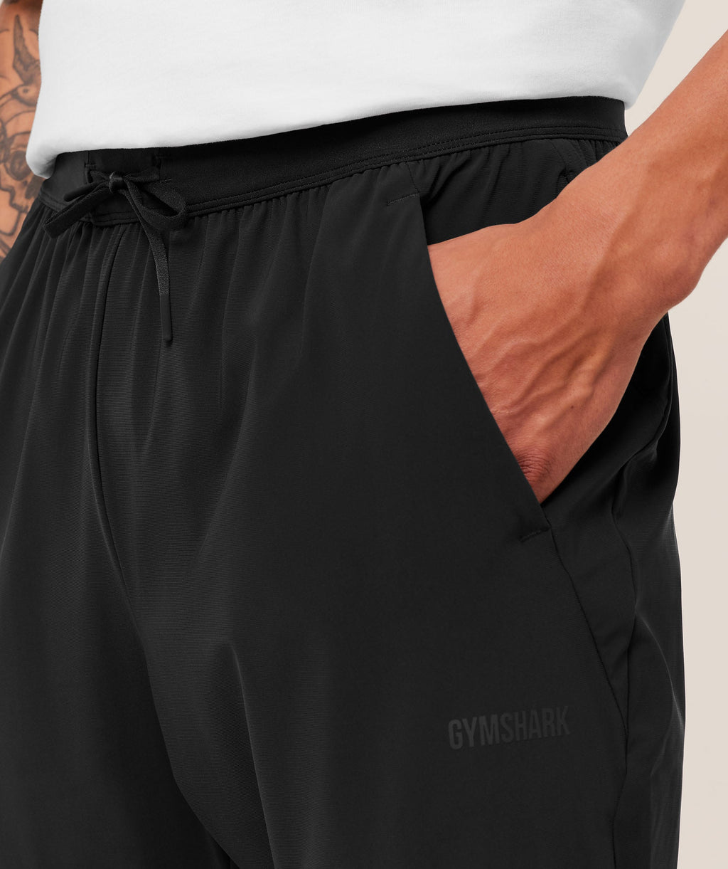 gymshark-hybrid-slim-fit-jogger-pants