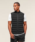 gymshark-hybrid-gilet-jackets-outerwear-black-aw25