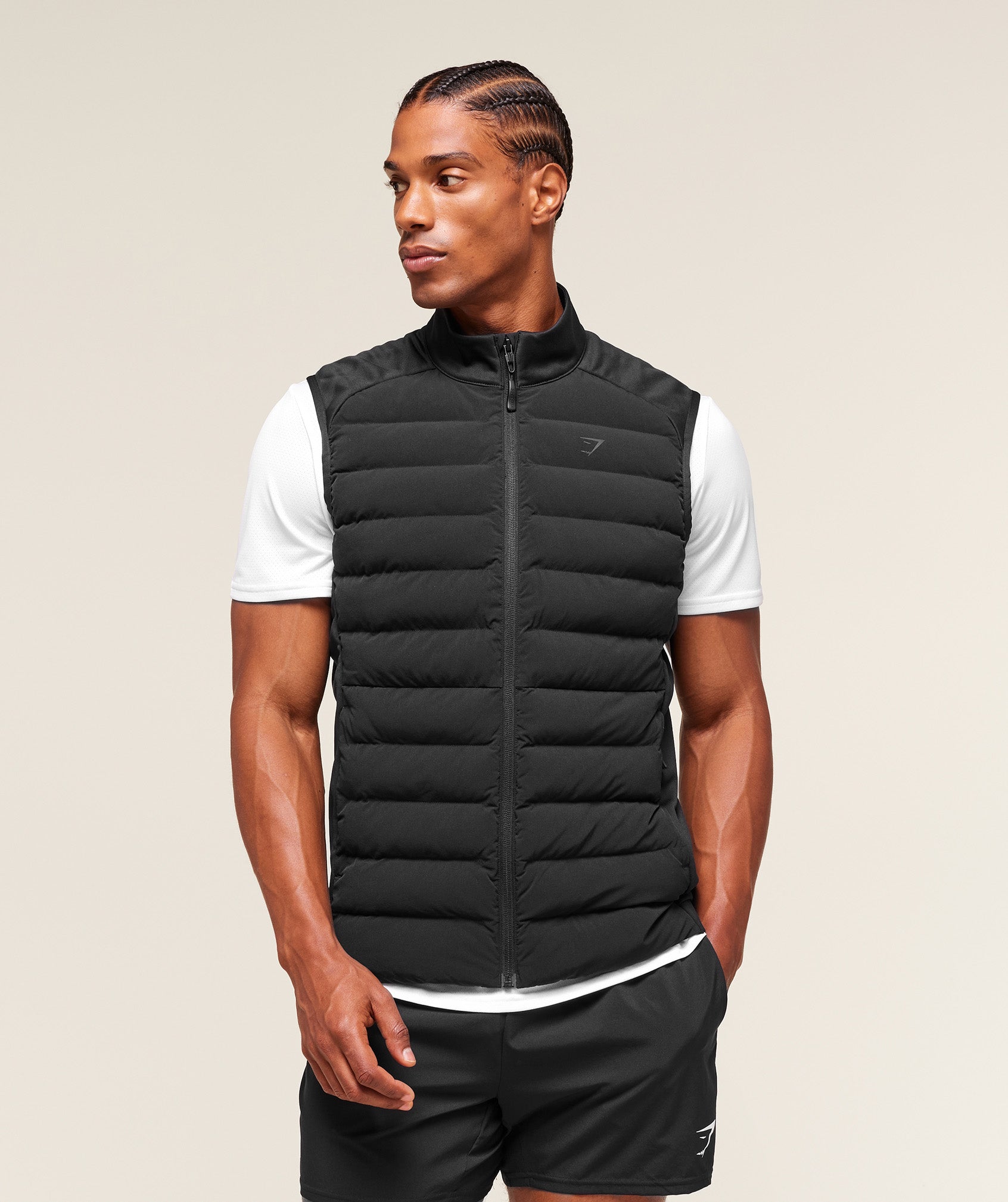 gymshark-hybrid-gilet-jackets-outerwear-black-aw25
