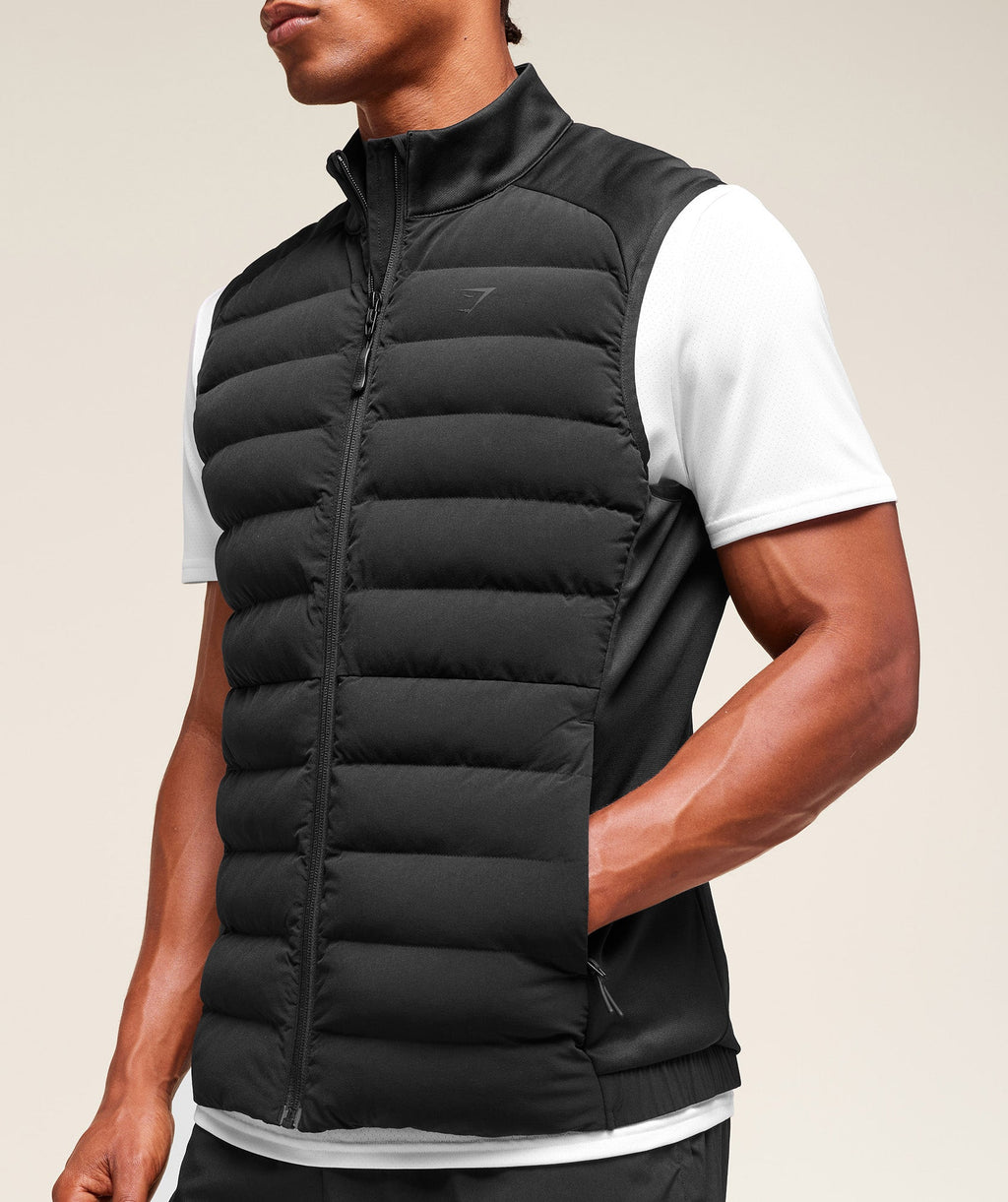 gymshark-hybrid-gilet-jackets-outerwear-black-aw25