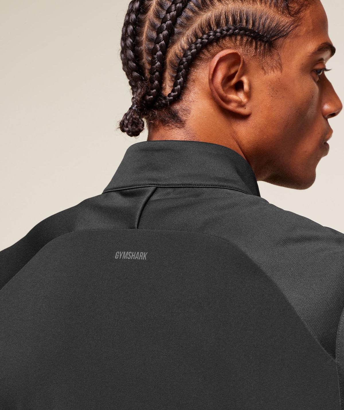 gymshark-hybrid-gilet-jackets-outerwear-black-aw25