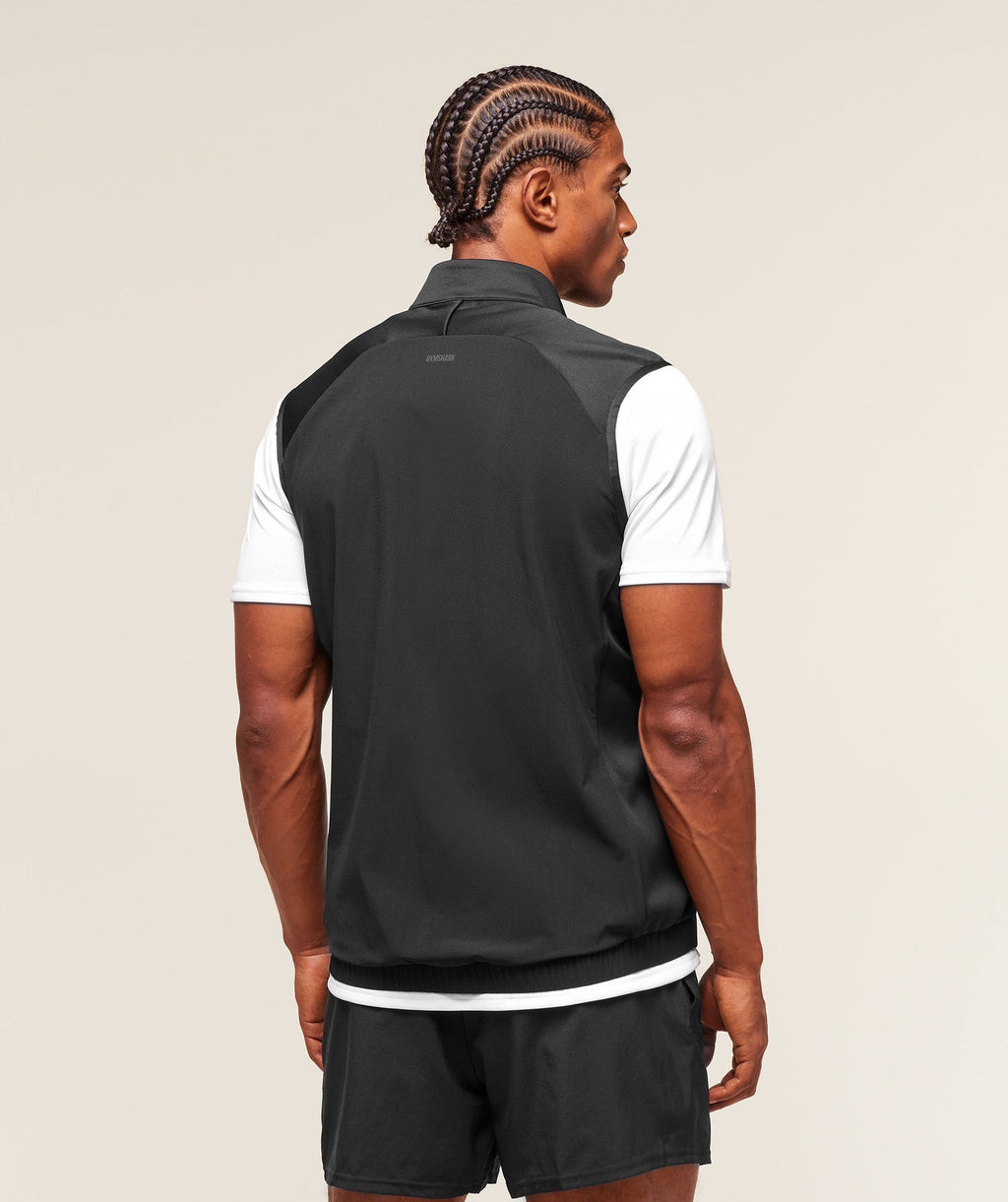 gymshark-hybrid-gilet-jackets-outerwear-black-aw25