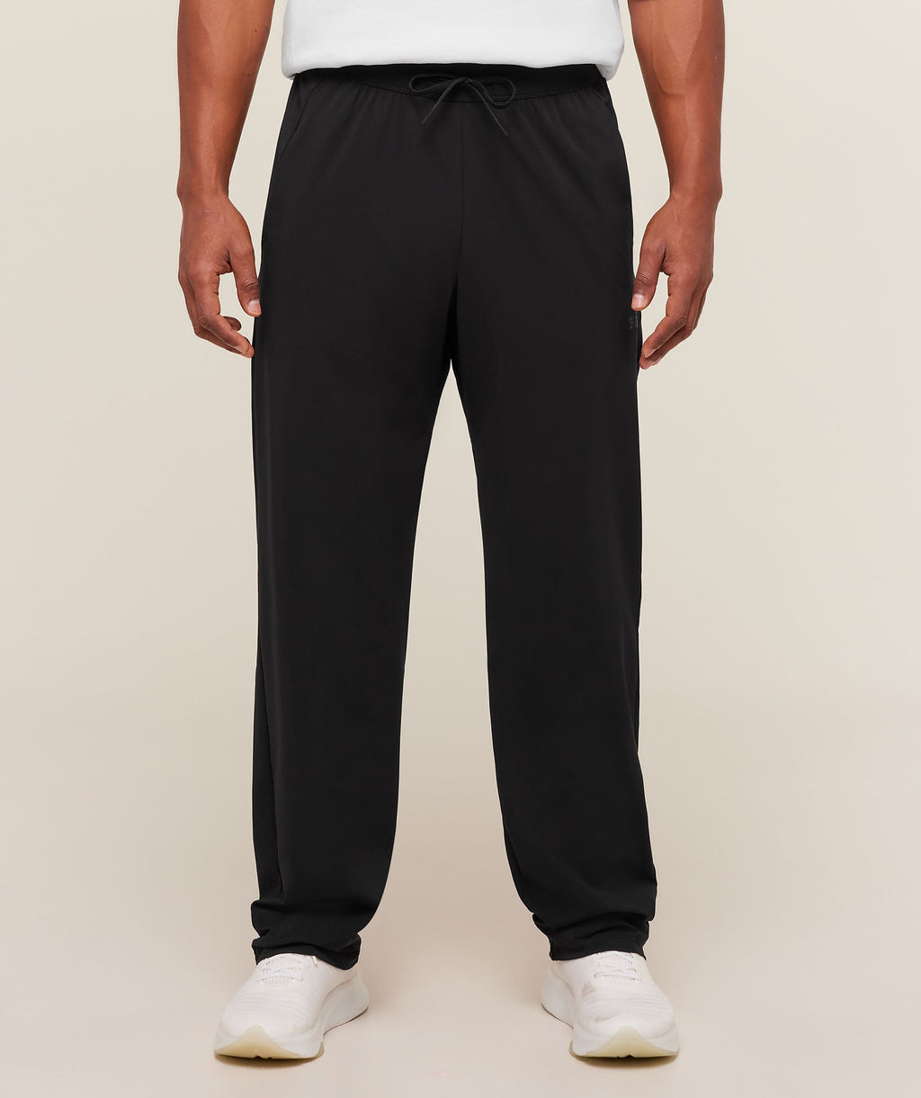 gymshark-hybrid-studio-v2-pants-black-aw25
