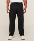 gymshark-hybrid-studio-v2-pants-black-aw25