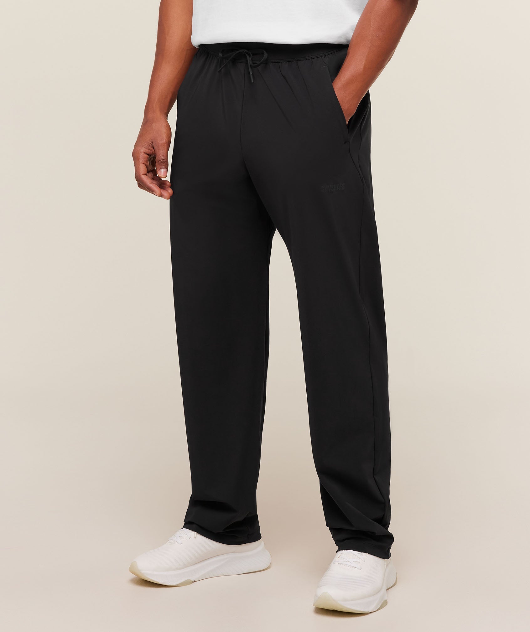 gymshark-hybrid-studio-v2-pants-black-aw25