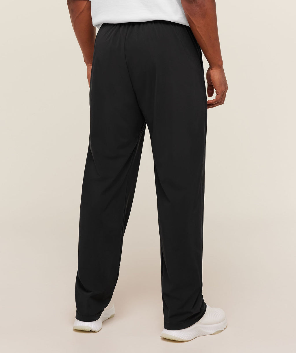 gymshark-hybrid-studio-v2-pants-black-aw25