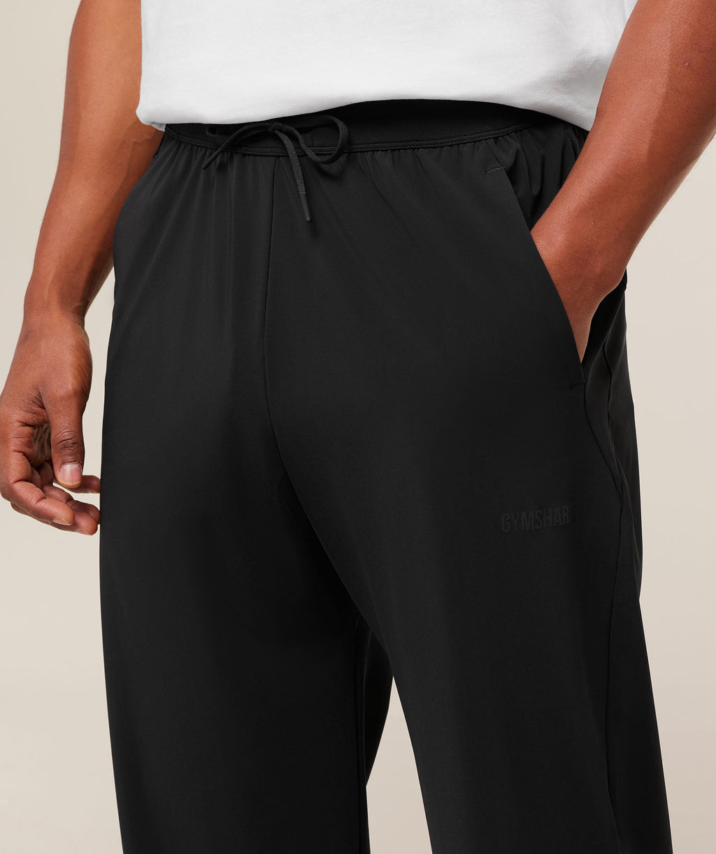 gymshark-hybrid-studio-v2-pants-black-aw25