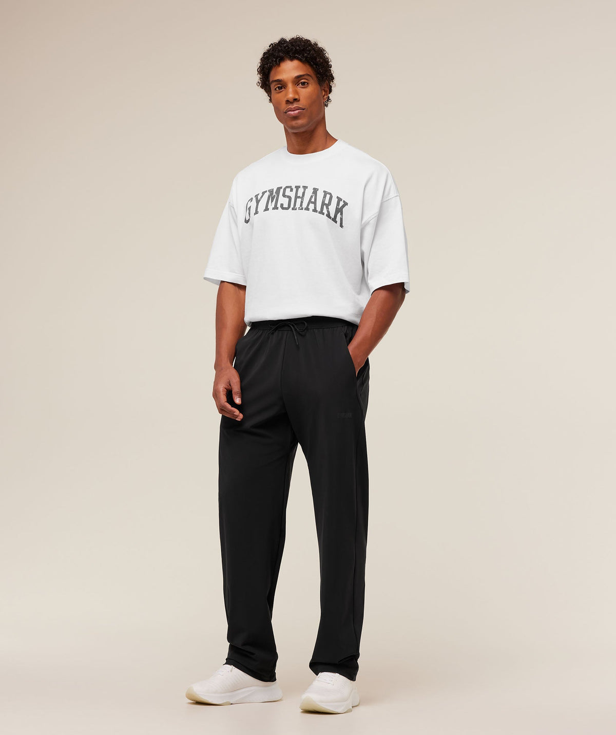 gymshark-hybrid-studio-v2-pants-black-aw25