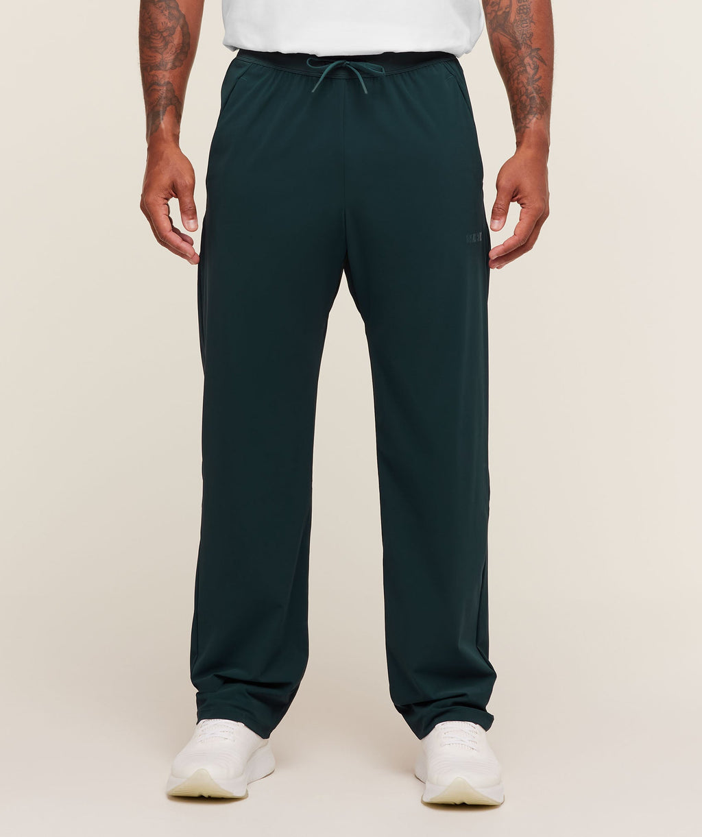 gymshark-hybrid-studio-v2-pants-blue-aw25
