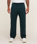 gymshark-hybrid-studio-v2-pants-blue-aw25