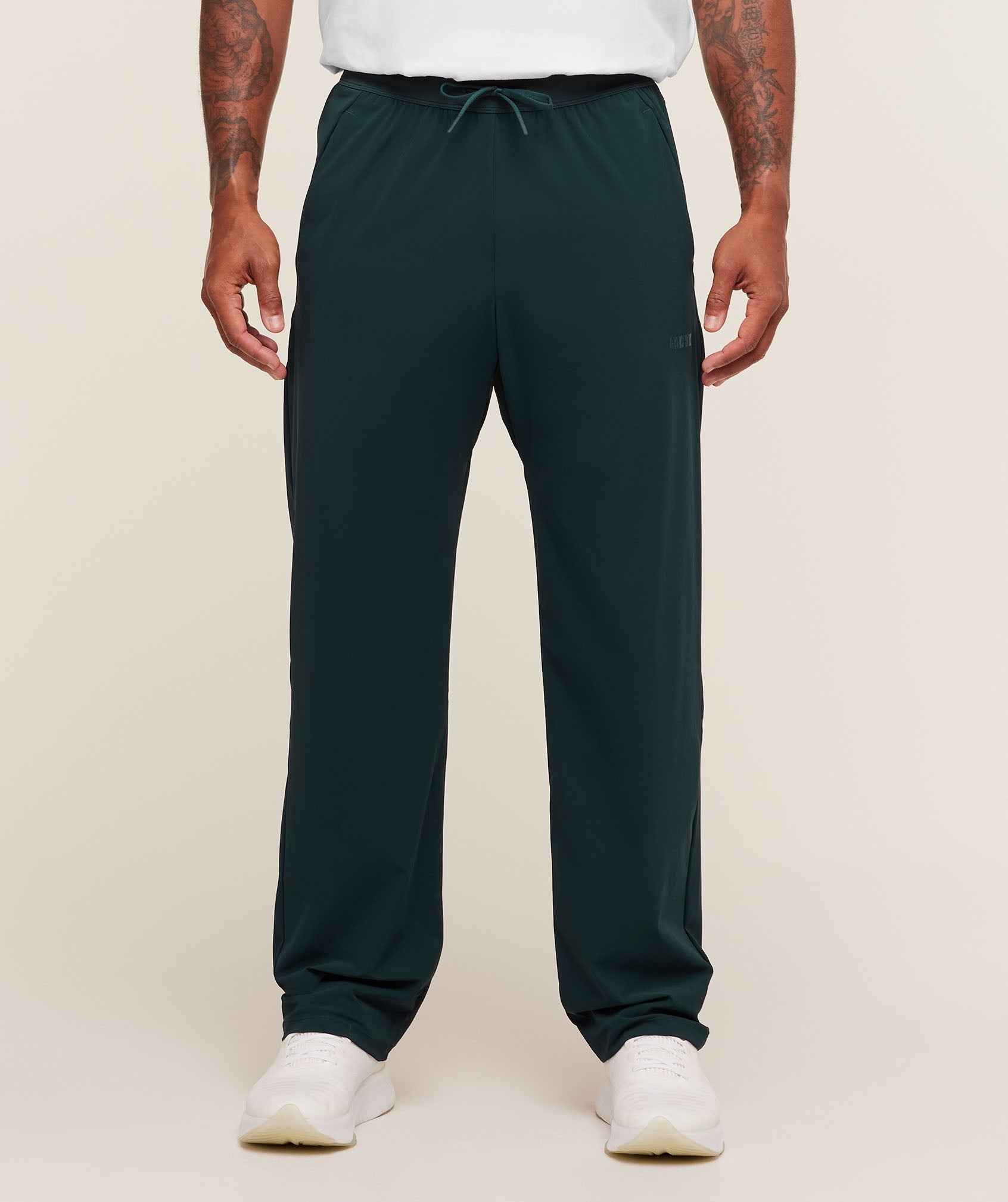 gymshark-hybrid-studio-v2-pants-blue-aw25