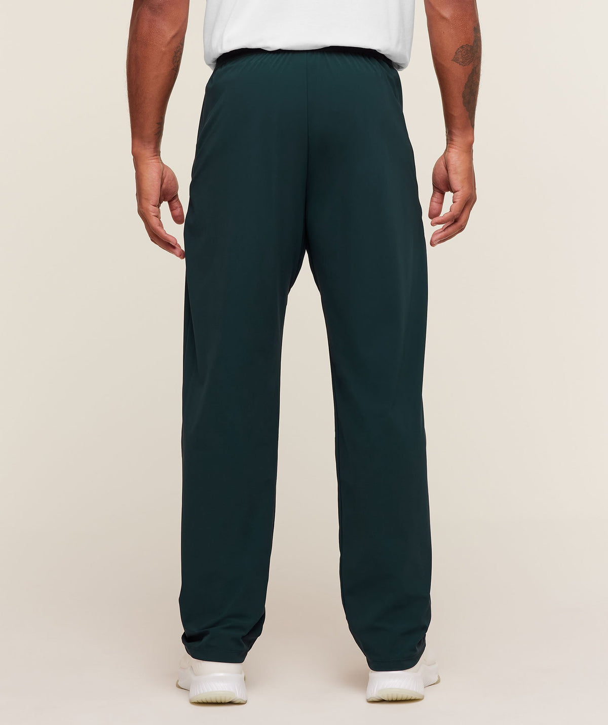 gymshark-hybrid-studio-v2-pants-blue-aw25
