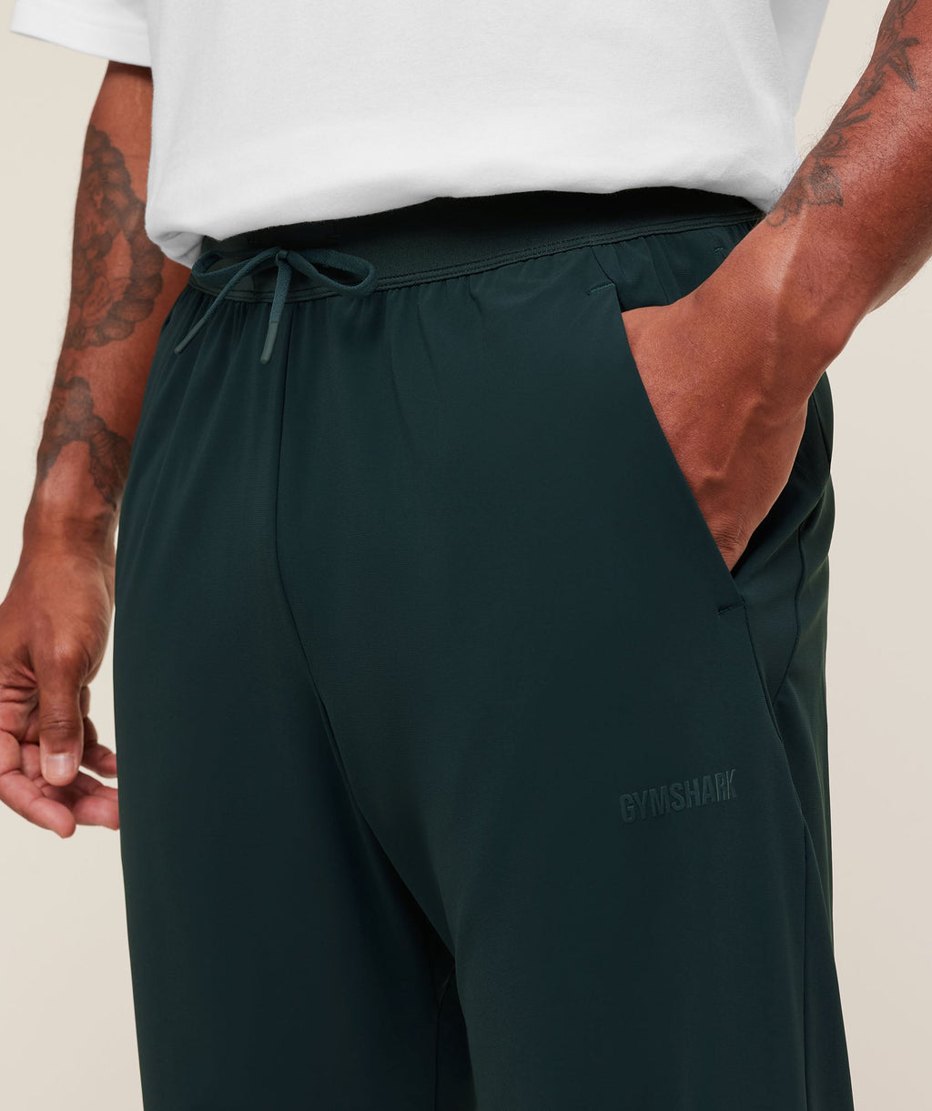 gymshark-hybrid-studio-v2-pants-blue-aw25