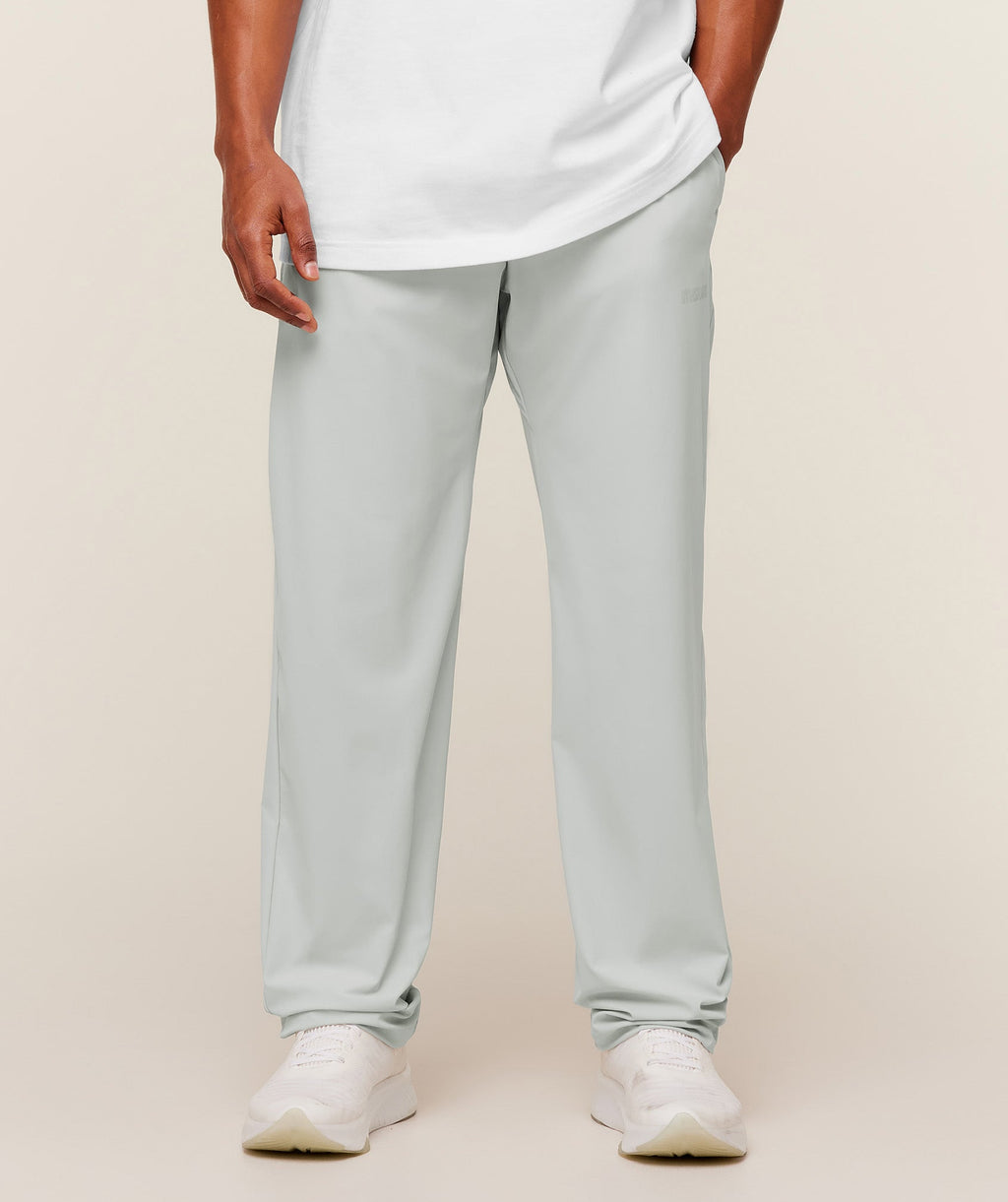 gymshark-hybrid-joggers-pants
