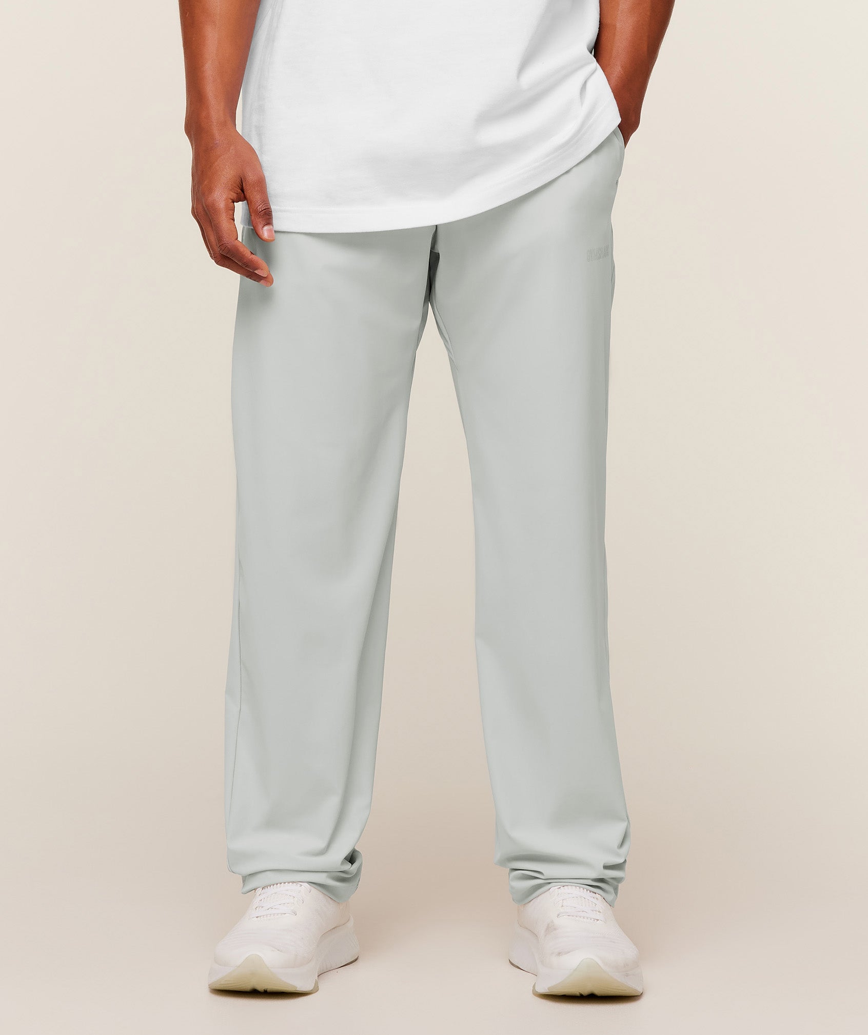 gymshark-hybrid-joggers-pants