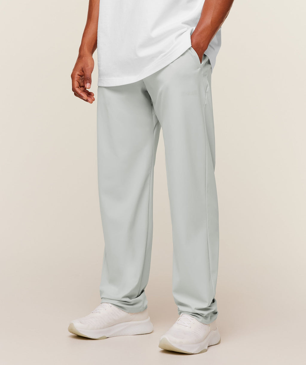 gymshark-hybrid-joggers-pants