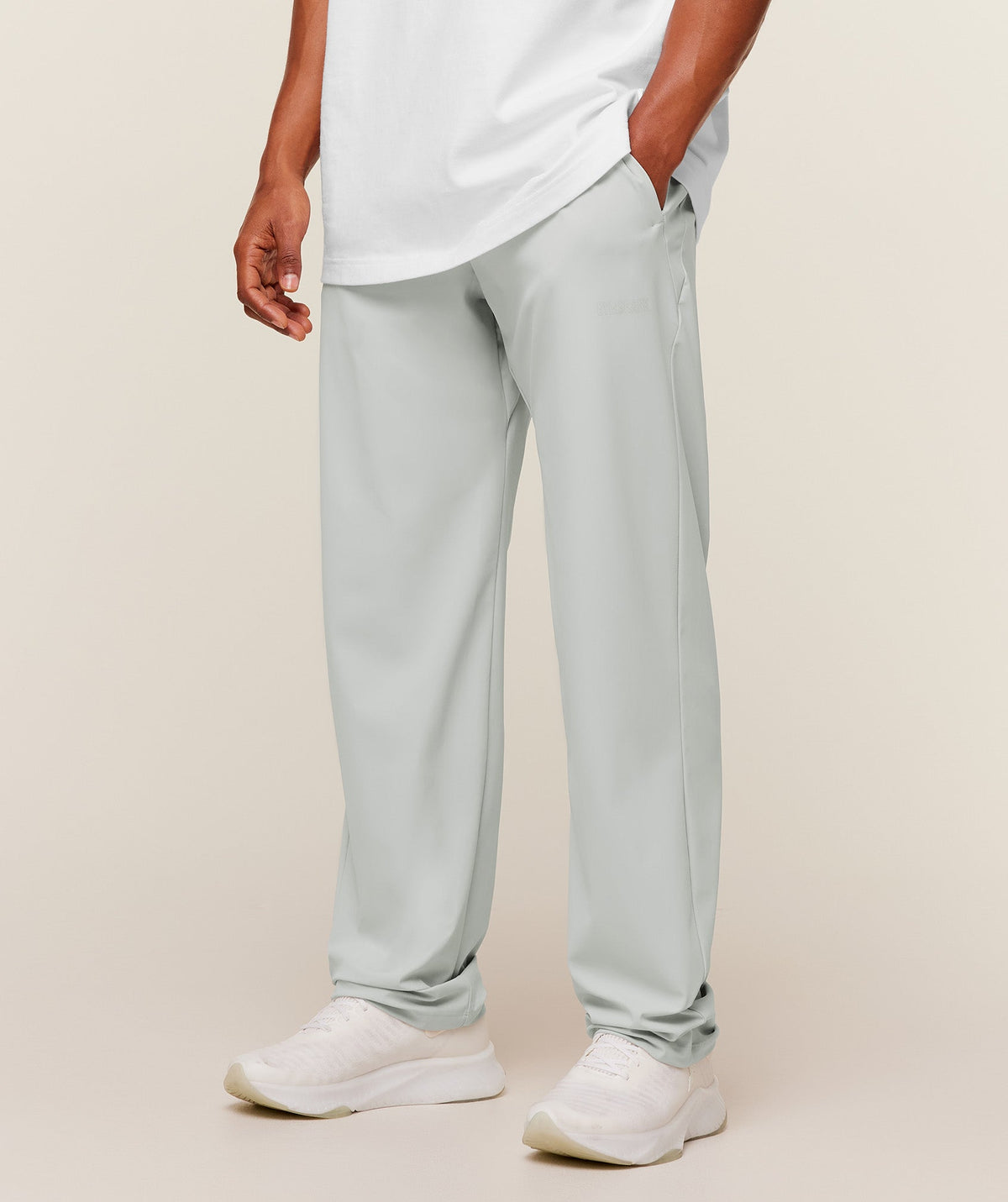 gymshark-hybrid-joggers-pants