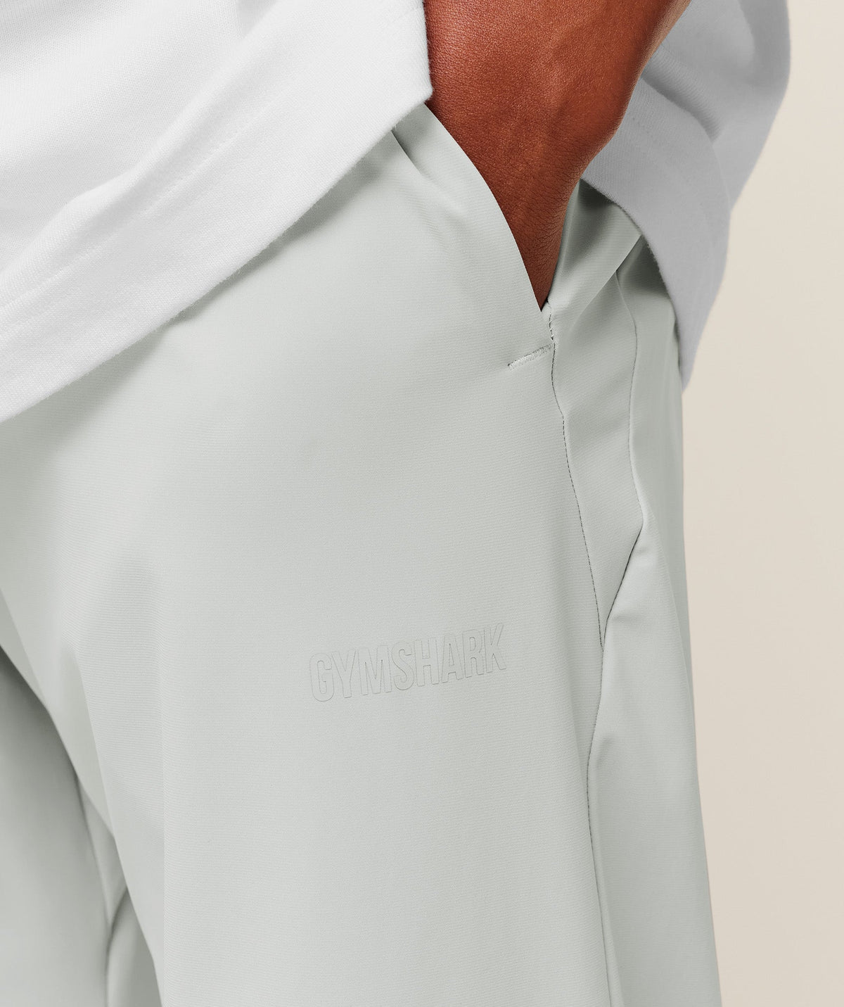 gymshark-hybrid-joggers-pants