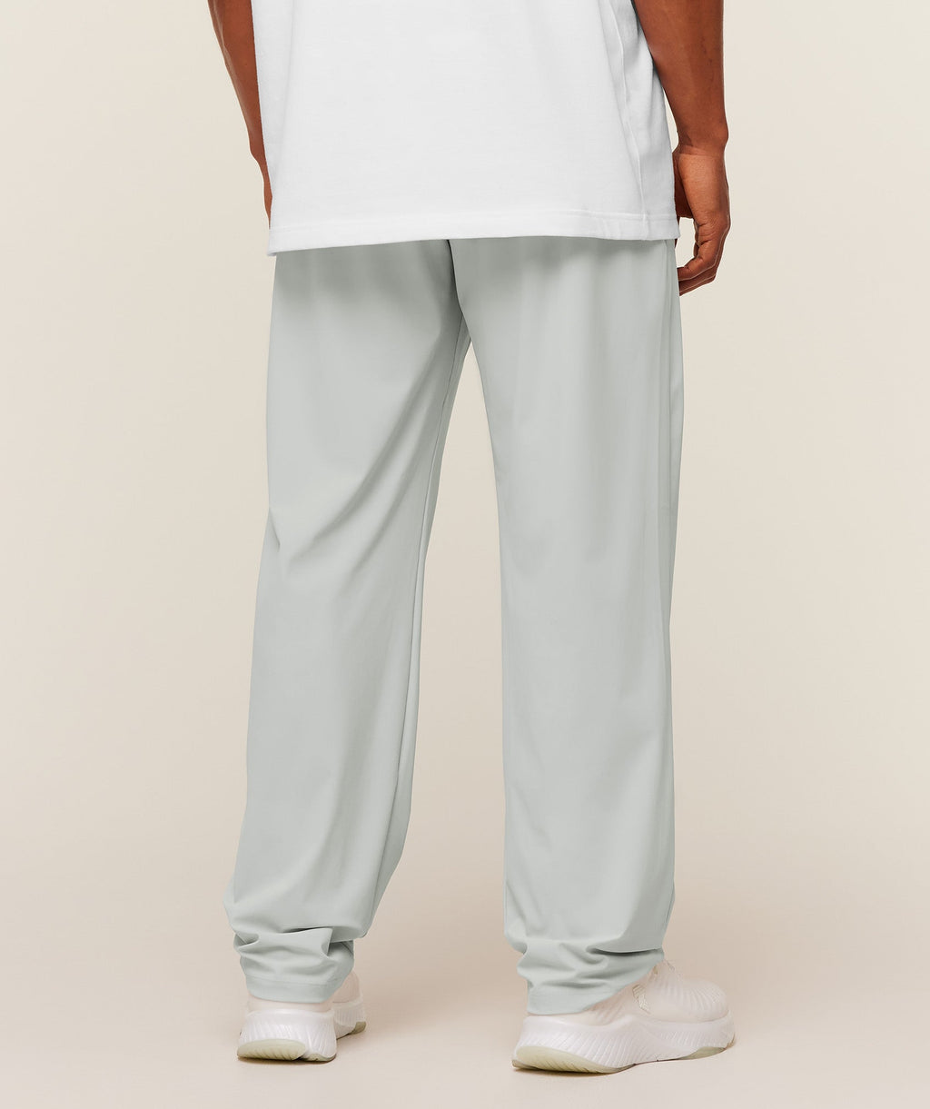 gymshark-hybrid-joggers-pants