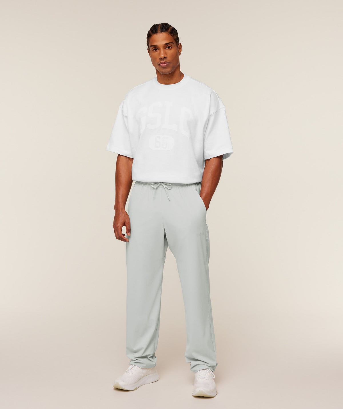 gymshark-hybrid-joggers-pants