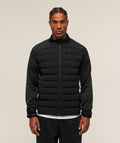 gymshark-hybrid-quilted-jacket-jackets-outerwear-black-aw25