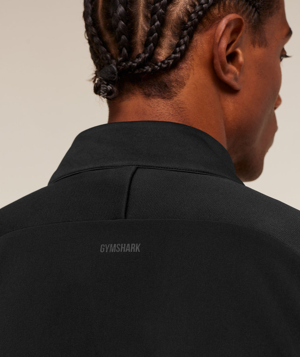 gymshark-hybrid-quilted-jacket-jackets-outerwear-black-aw25