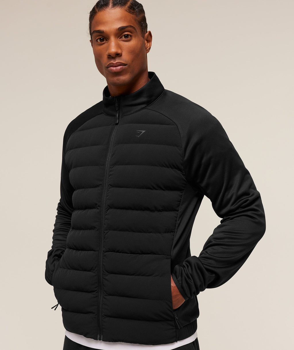 gymshark-hybrid-quilted-jacket-jackets-outerwear-black-aw25