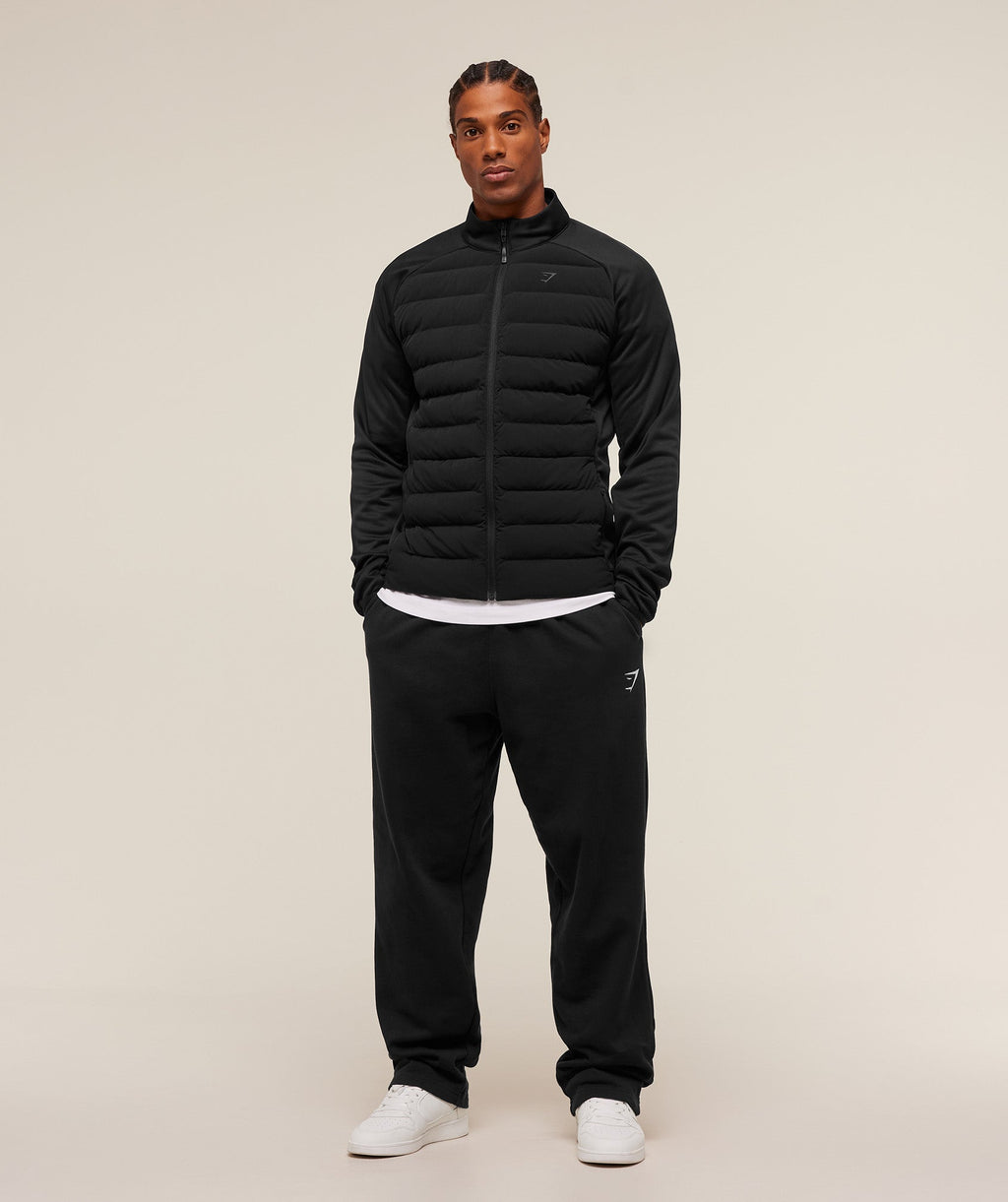 gymshark-hybrid-quilted-jacket-jackets-outerwear-black-aw25