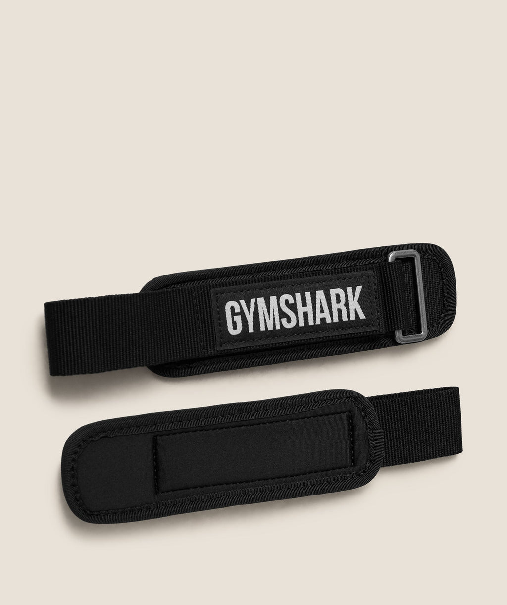gymshark-hybrid-training-wrist-straps-equipment