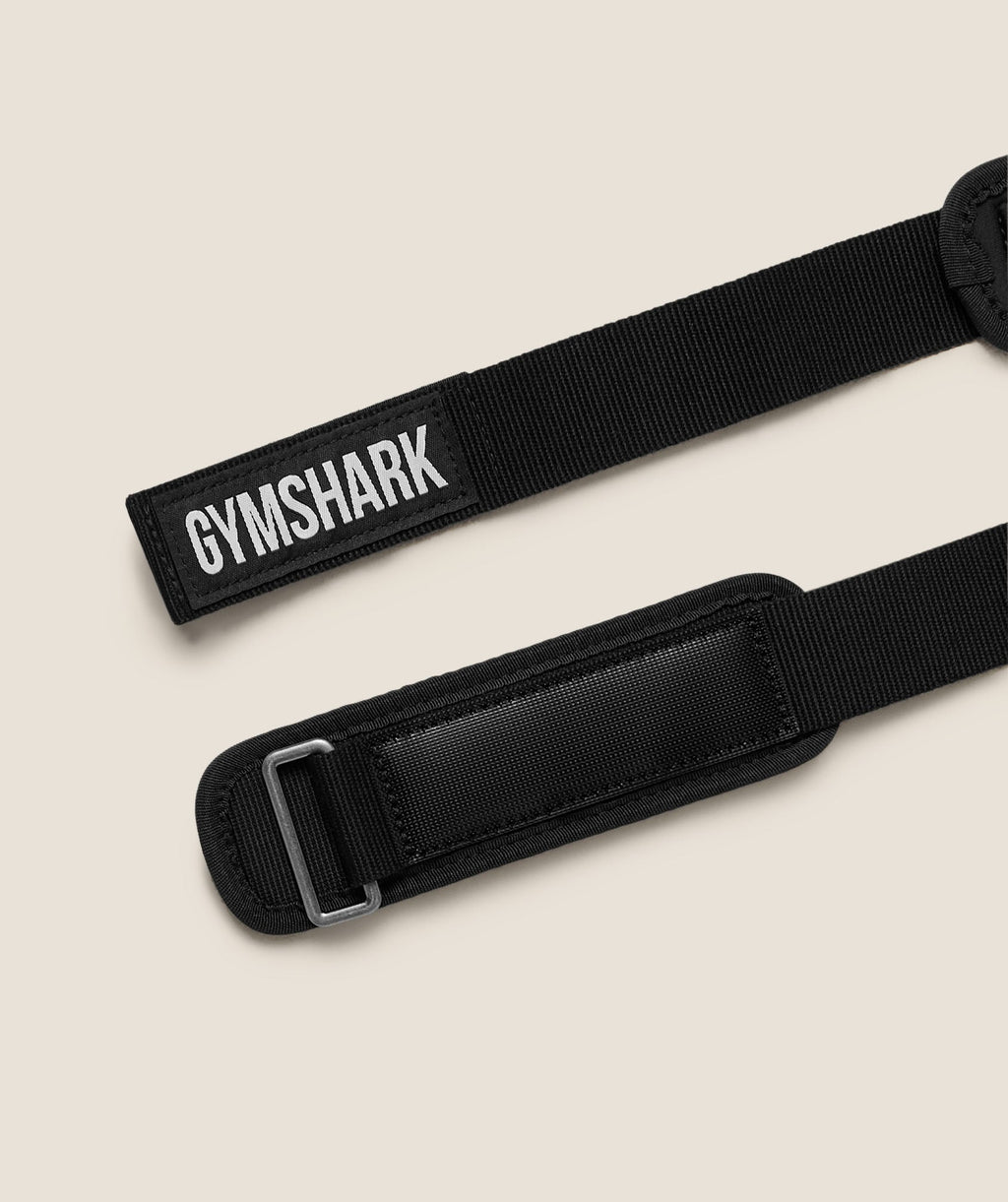 gymshark-hybrid-training-wrist-straps-equipment