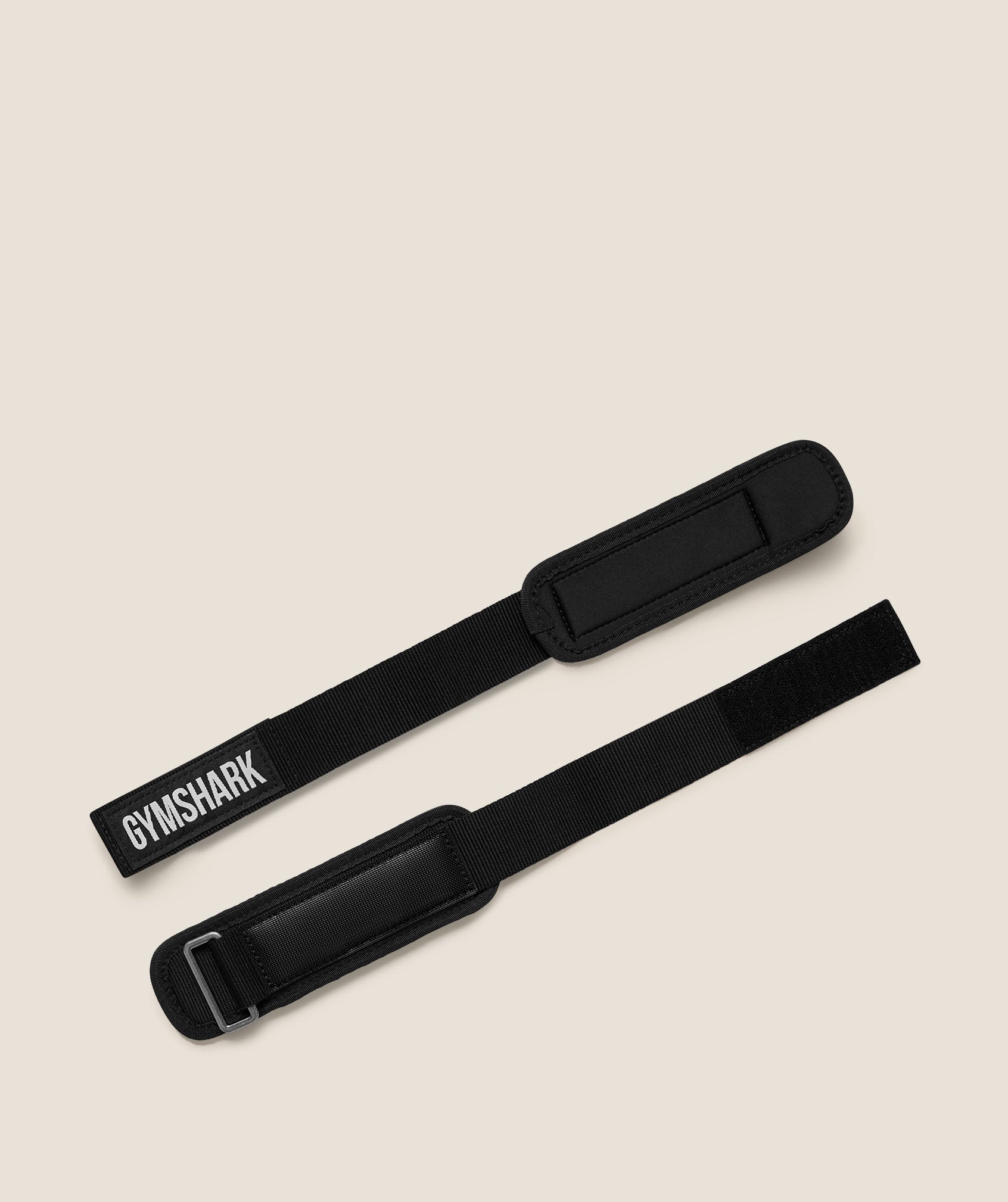 gymshark-hybrid-training-wrist-straps-equipment