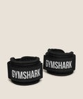 gymshark-hybrid-training-wrist-straps-equipment