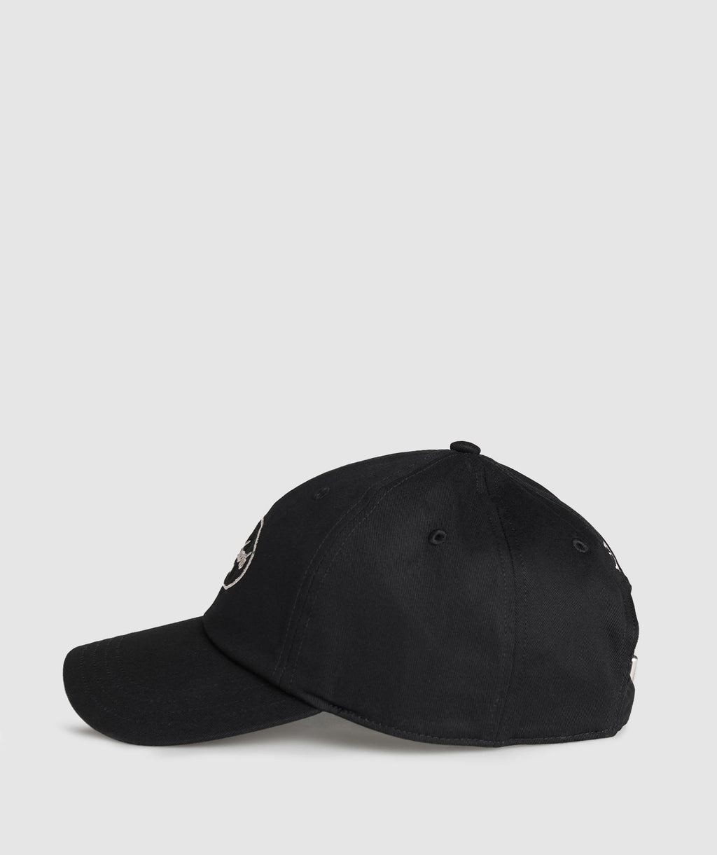 gymshark-old-school-lifting-cap-headwear-black-ss25