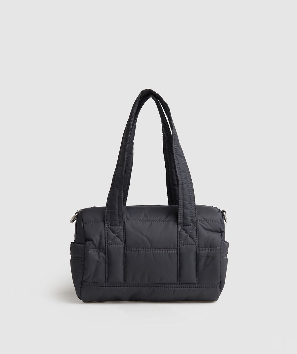 gymshark-premium-lifestyle-mini-barrel-bag-onyx-grey-ss23