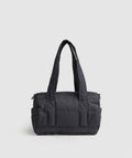 gymshark-premium-lifestyle-mini-barrel-bag-onyx-grey-ss23
