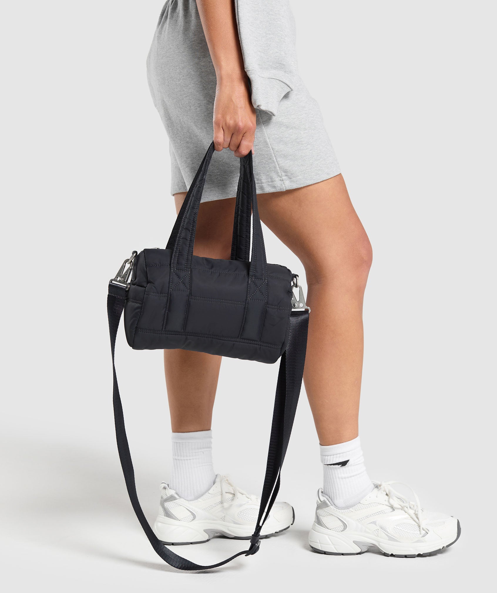 gymshark-premium-lifestyle-mini-barrel-bag-onyx-grey-ss23