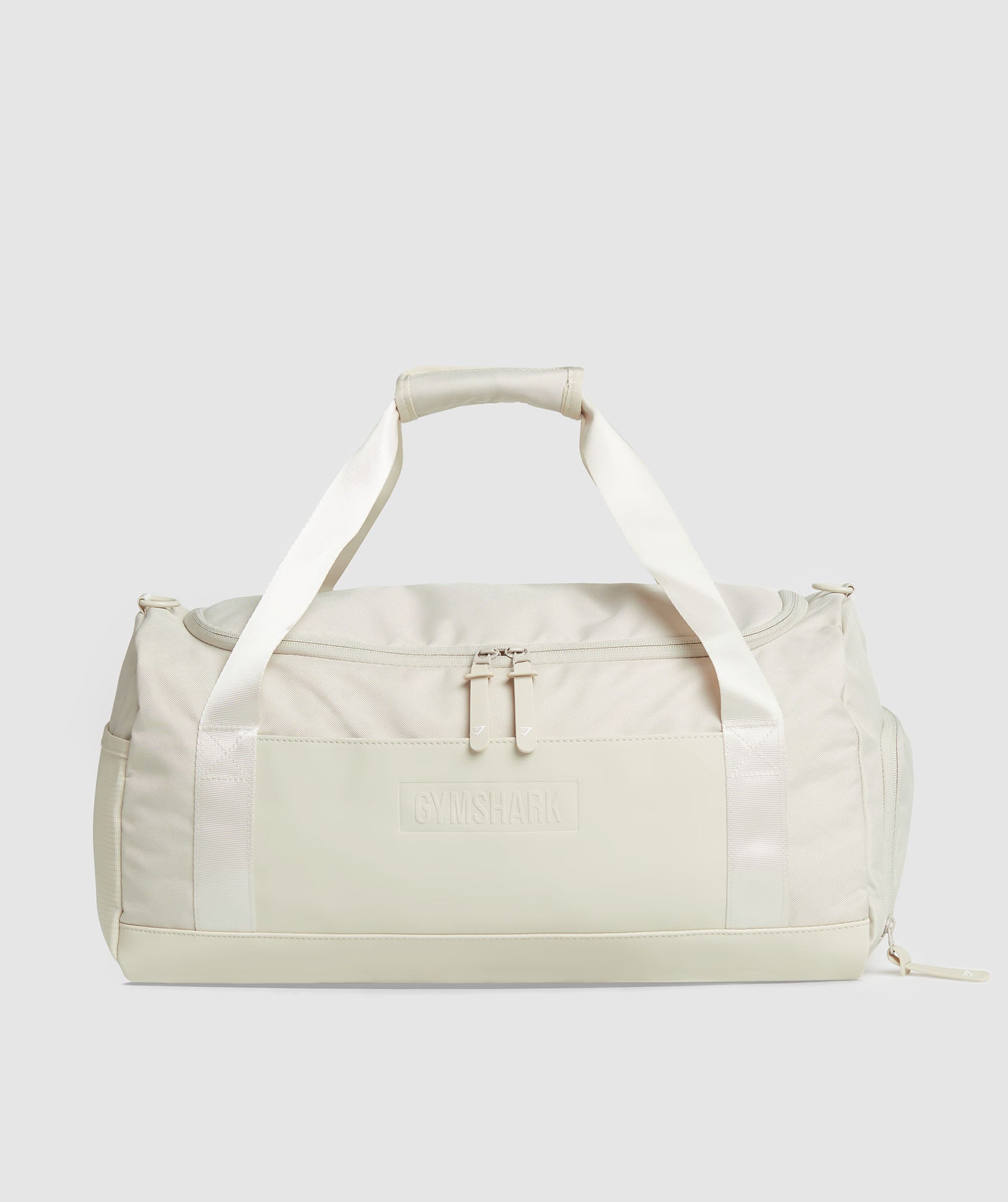 gymshark-everyday-holdall-small-pebble-grey-aw23