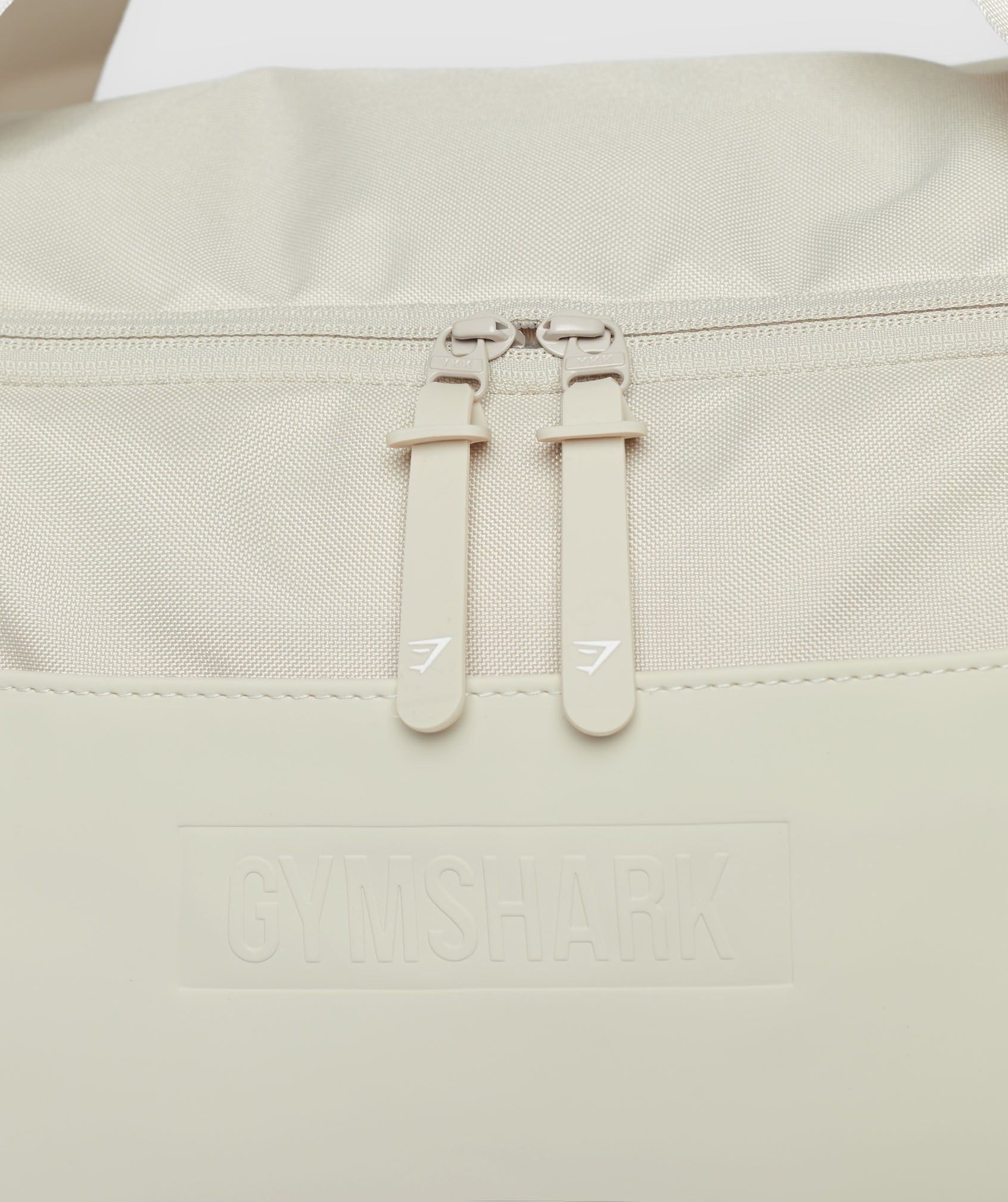 gymshark-everyday-holdall-small-pebble-grey-aw23