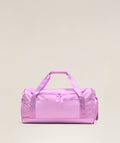 gymshark-everyday-holdall-small-sour-pink-ss25