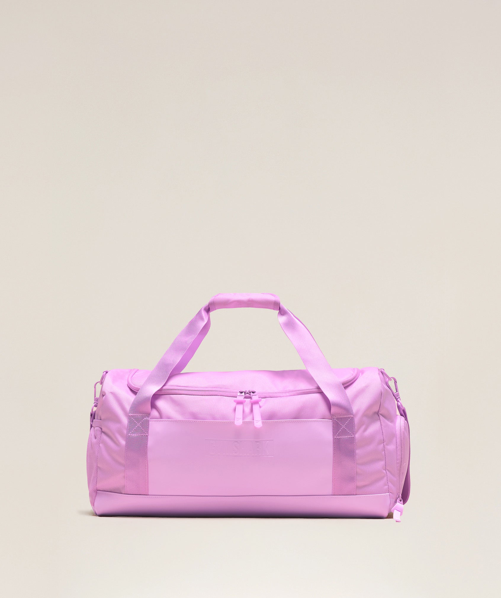 gymshark-everyday-holdall-small-sour-pink-ss25