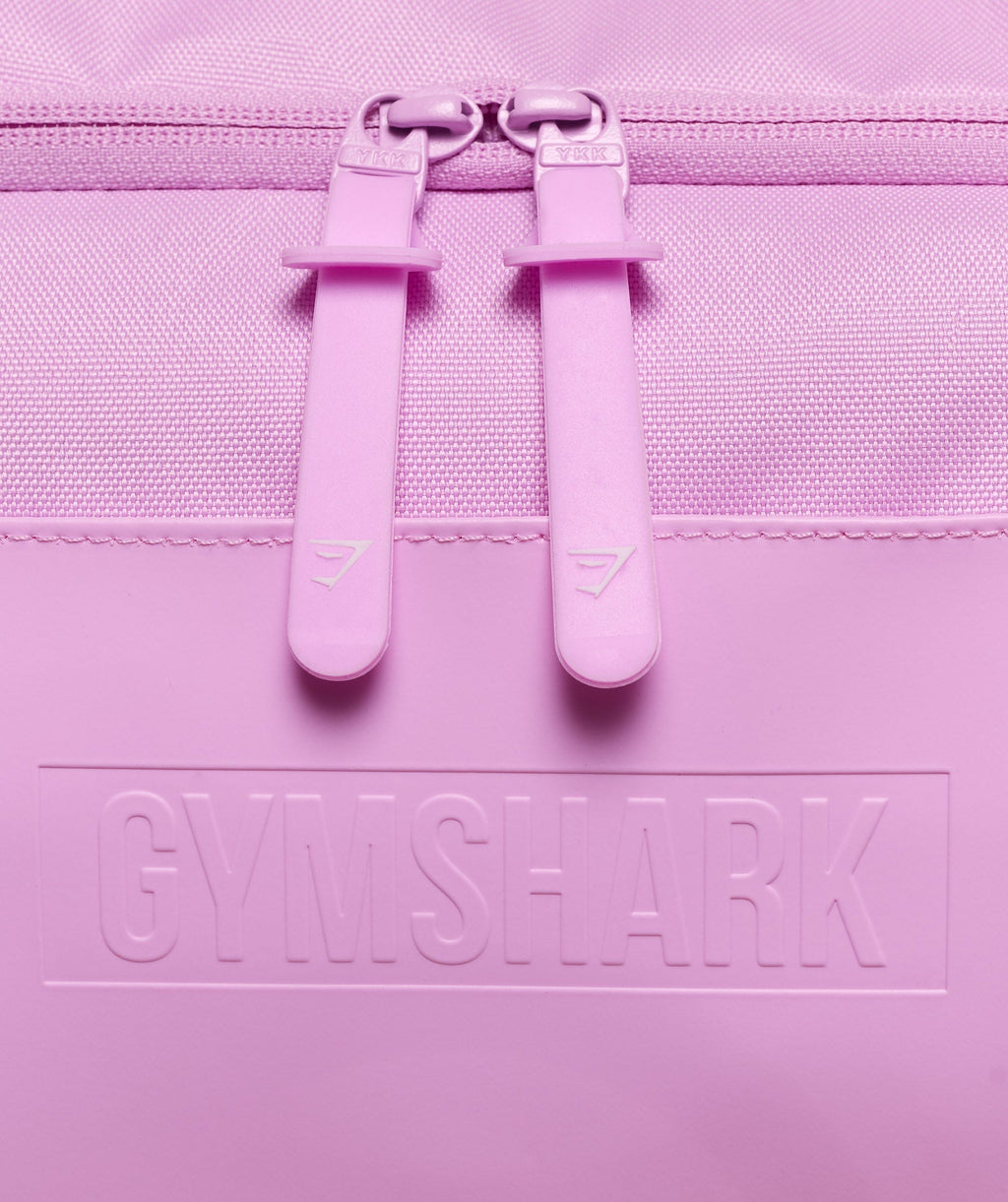 gymshark-everyday-holdall-small-sour-pink-ss25